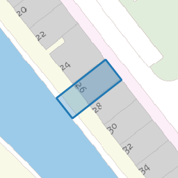 Perceel LDD00-B-4450