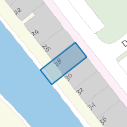 Perceel LDD00-B-4451