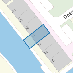 Perceel LDD00-B-4452