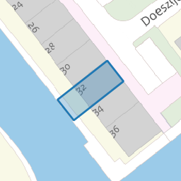 Perceel LDD00-B-4453