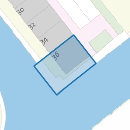 Perceel LDD00-B-4455