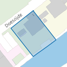 Perceel LDD00-B-4458