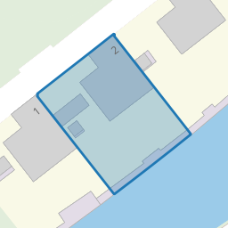 Perceel LDD00-B-4459