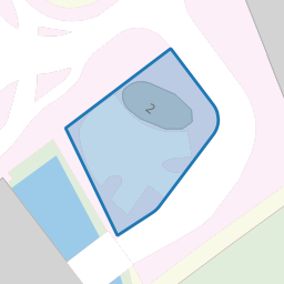 Perceel LDD00-B-4473