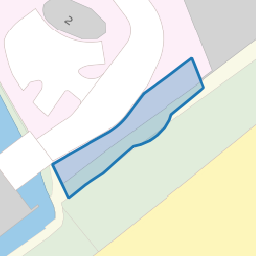 Perceel LDD00-B-4480