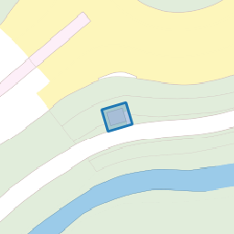 Perceel LDD00-B-4484