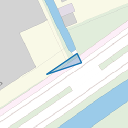 Perceel LDD00-B-4489