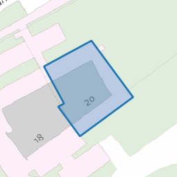 Perceel LDD00-B-4494