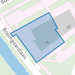 Perceel LDD00-B-4495