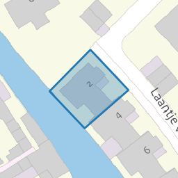 Perceel LDD00-B-4498