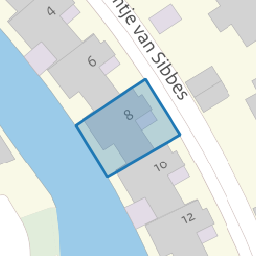 Perceel LDD00-B-4501