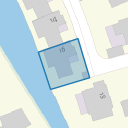 Perceel LDD00-B-4503