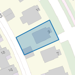 Perceel LDD00-B-4508