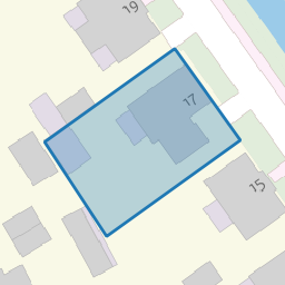 Perceel LDD00-B-4511