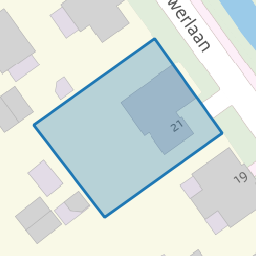 Perceel LDD00-B-4513