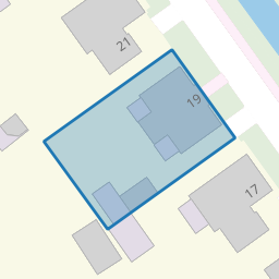 Perceel LDD00-B-4514