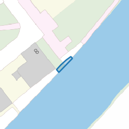 Perceel LDD00-B-4518