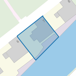 Perceel LDD00-B-4521