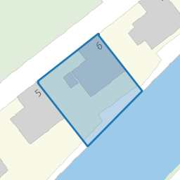 Perceel LDD00-B-4522