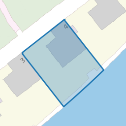 Perceel LDD00-B-4524