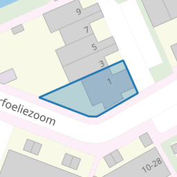 Perceel LDD00-B-4526