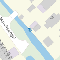 Perceel LDD00-B-4530