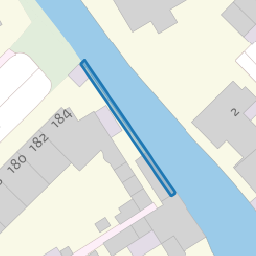 Perceel LDD00-B-4553