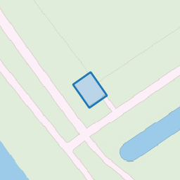 Perceel LDD00-B-4555