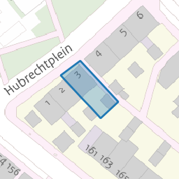 Perceel LDD00-B-4559