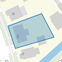 Perceel LDD00-B-4564