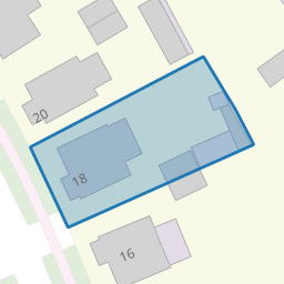 Perceel LDD00-B-4565