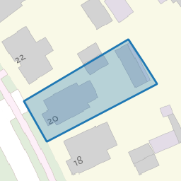 Perceel LDD00-B-4566