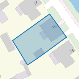 Perceel LDD00-B-4567