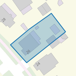 Perceel LDD00-B-4576