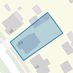 Perceel LDD00-B-4577