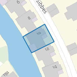 Perceel LDD00-B-4579