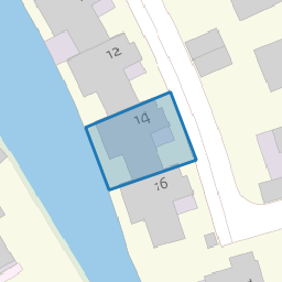 Perceel LDD00-B-4580