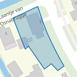 Perceel LDD00-B-4587