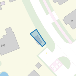 Perceel LDD00-B-4588