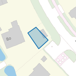 Perceel LDD00-B-4590