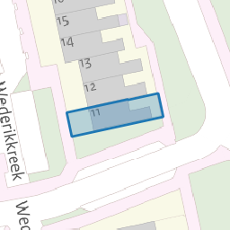 Perceel LDD00-B-4593