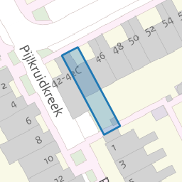 Perceel LDD00-B-4611