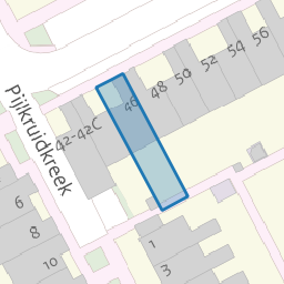 Perceel LDD00-B-4612