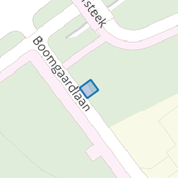 Perceel LDD00-B-4614