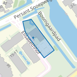 Perceel LDD00-B-4616