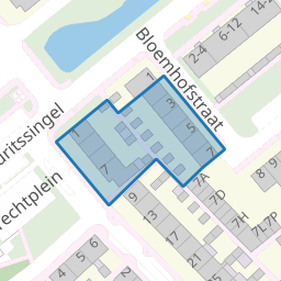 Perceel LDD00-B-4621