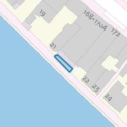 Perceel LDD00-B-4622