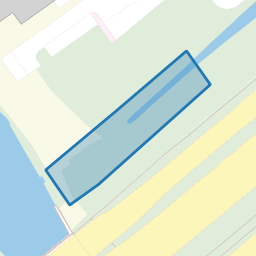 Perceel LDD00-B-4627