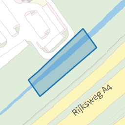 Perceel LDD00-B-4628