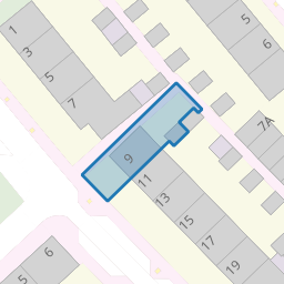 Perceel LDD00-B-4635